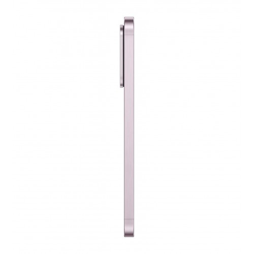 Смартфон Samsung Galaxy A56 5G 12/256GB, Pink