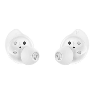 Беспроводные наушники Samsung Galaxy Buds Core White