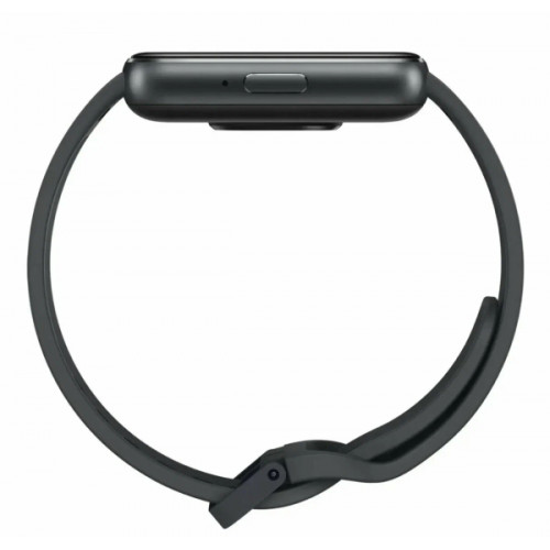 Смарт-часы Samsung Galaxy Fit 3 40mm, Graphite