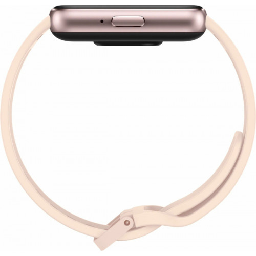 Смарт-часы Samsung Galaxy Fit 3 40mm, Rose Gold
