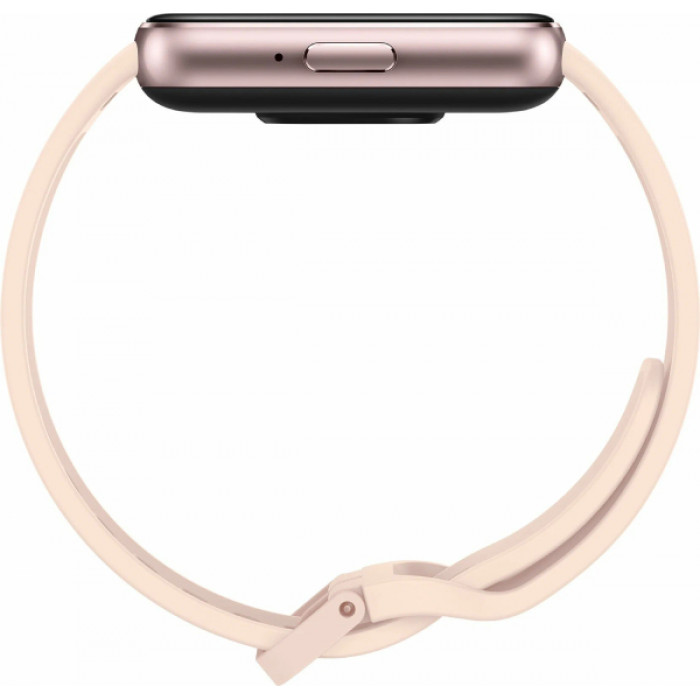 Смарт-часы Samsung Galaxy Fit 3 40mm, Rose Gold