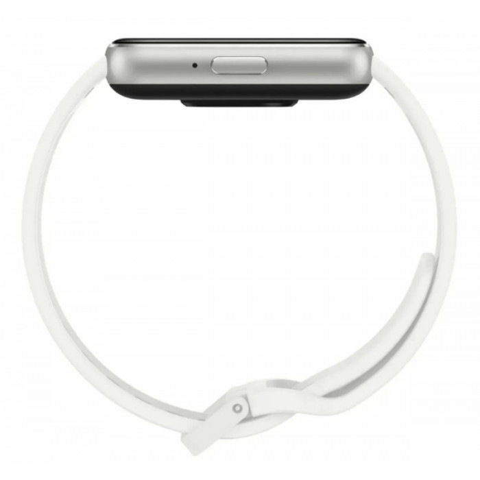 Смарт-часы Samsung Galaxy Fit 3 40mm, Silver