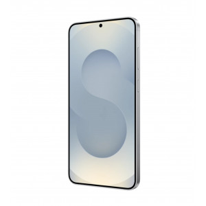 Смартфон Samsung Galaxy S25 12/512GB, Silver Shadow
