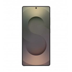 Смартфон Samsung Galaxy S25 Ultra 12/512GB, Titanium Jadegreen