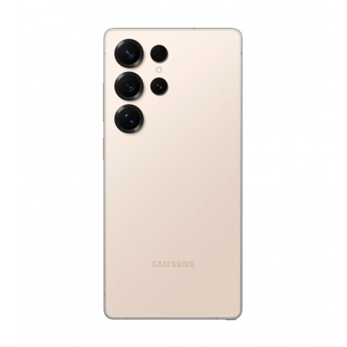 Смартфон Samsung Galaxy S25 Ultra 12/512GB, Titanium Pinkgold