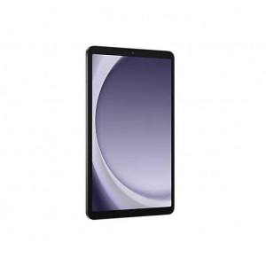 Планшет Samsung Galaxy Tab 8.7'' A9 LTE 8/128GB, Graphite