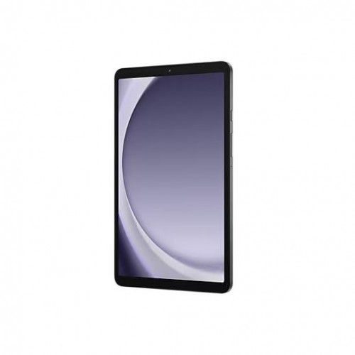 Планшет Samsung Galaxy Tab 8.7'' A9 LTE 8/128GB, Graphite
