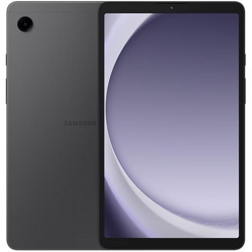 Планшет Samsung Galaxy Tab 8.7'' A9 LTE 8/128GB, Graphite