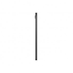 Планшет Samsung Galaxy Tab 8.7'' A9 LTE 8/128GB, Graphite