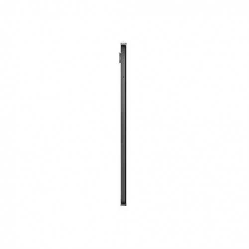 Планшет Samsung Galaxy Tab 8.7'' A9 LTE 8/128GB, Graphite