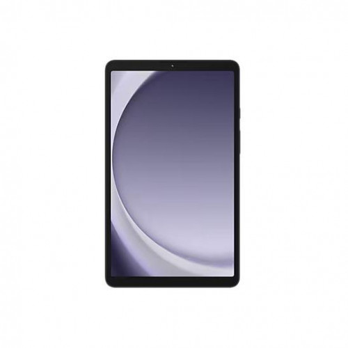 Планшет Samsung Galaxy Tab 8.7'' A9 LTE 8/128GB, Graphite