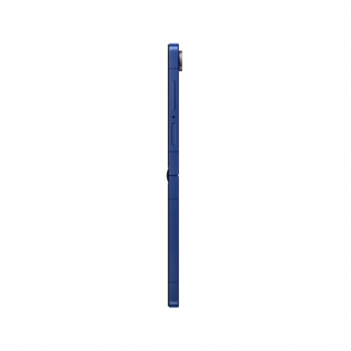Смартфон Samsung Galaxy Z Flip 7 12/256GB, Blue Shadow