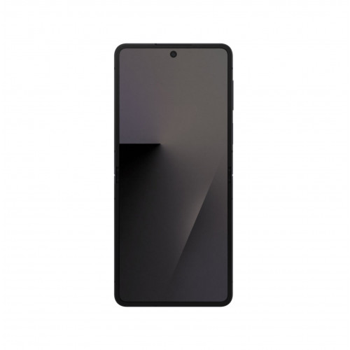 Смартфон Samsung Galaxy Z Flip 7 12/256GB, Jetblack