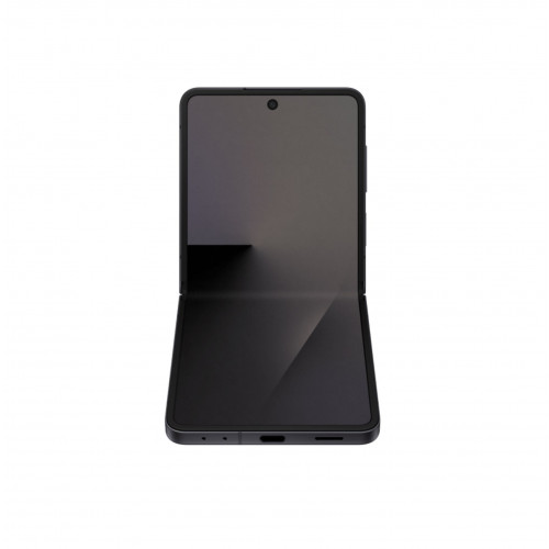 Смартфон Samsung Galaxy Z Flip 7 12/256GB, Jetblack