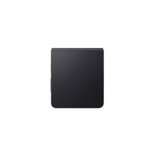 Смартфон Samsung Galaxy Z Flip 7 12/256GB, Jetblack
