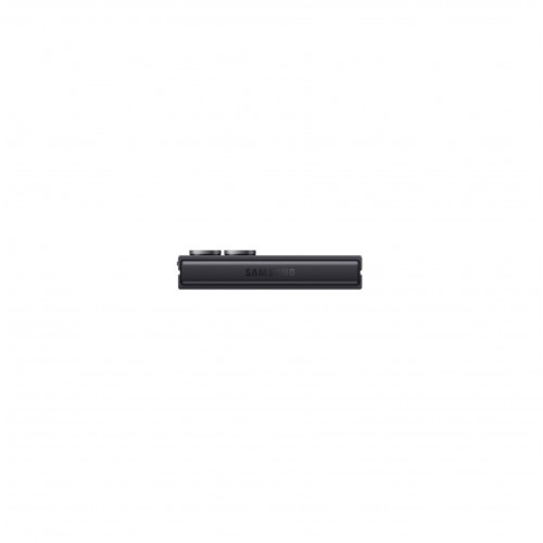 Смартфон Samsung Galaxy Z Flip 7 12/256GB, Jetblack