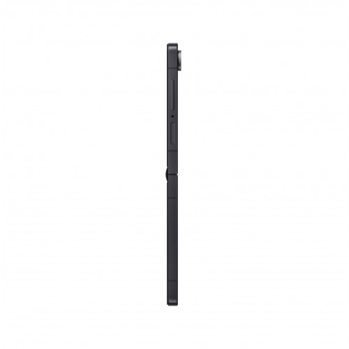 Смартфон Samsung Galaxy Z Flip 7 12/256GB, Jetblack