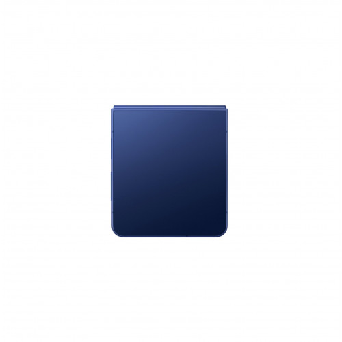 Смартфон Samsung Galaxy Z Flip 7 12/512GB, Blue Shadow