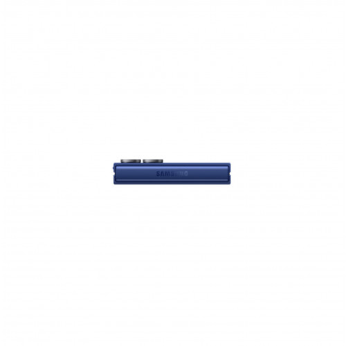 Смартфон Samsung Galaxy Z Flip 7 12/512GB, Blue Shadow