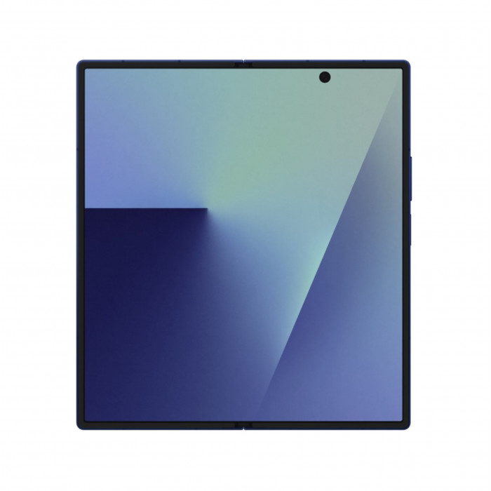 Смартфон Samsung Galaxy Z Fold 7 16/1TB, Blue Shadow
