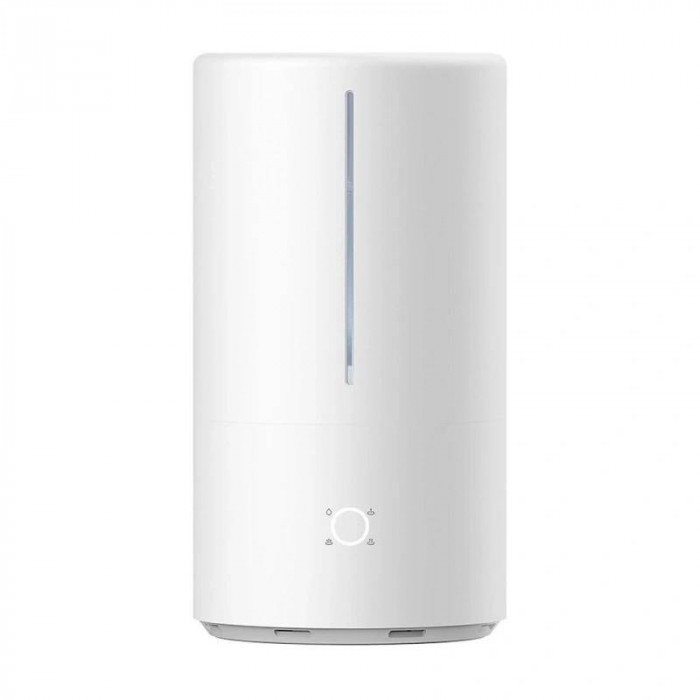 Умный увлажнитель воздуха Smart Sterilization Humidifier S 4.5L