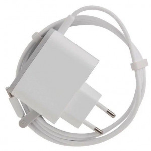 Умная колонка Яндекс Станция Мини без часов, Серый