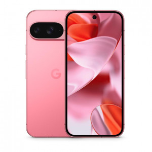Смартфон Google Pixel 9 12/128GB, Peony