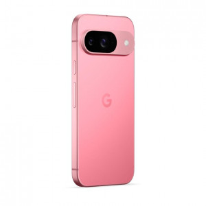 Смартфон Google Pixel 9 12/128GB, Peony