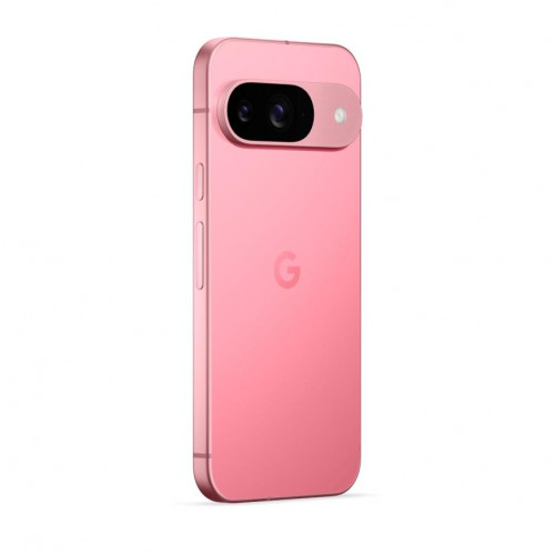 Смартфон Google Pixel 9 12/128GB, Peony