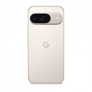 Смартфон Google Pixel 9 12/128GB, Porcelain