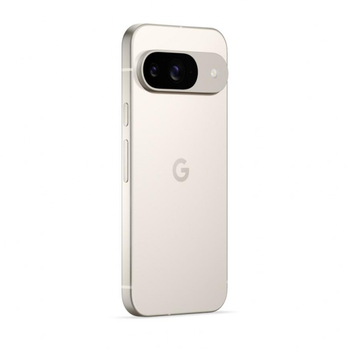 Смартфон Google Pixel 9 12/128GB, Porcelain