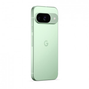 Смартфон Google Pixel 9 12/128GB, Wintergreen