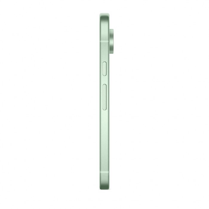 Смартфон Google Pixel 9 12/128GB, Wintergreen