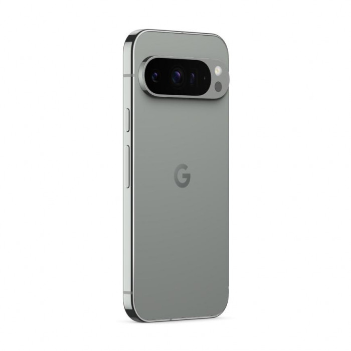 Смартфон Google Pixel 9 Pro 16/128GB, Hazel