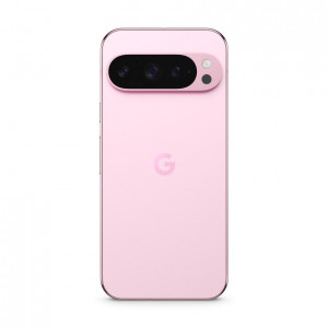 Смартфон Google Pixel 9 Pro 16/128GB, Rose