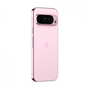 Смартфон Google Pixel 9 Pro 16/128GB, Rose