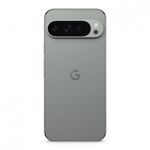 Смартфон Google Pixel 9 Pro XL 16/256GB, Hazel