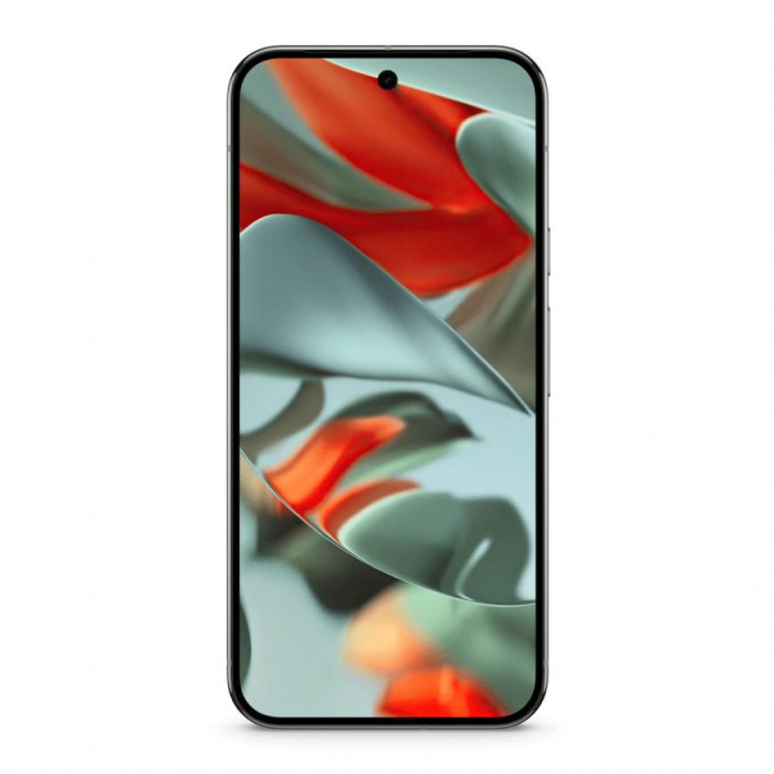 Смартфон Google Pixel 9 Pro XL 16/256GB, Hazel