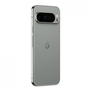 Смартфон Google Pixel 9 Pro XL 16/256GB, Hazel