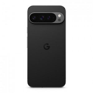 Смартфон Google Pixel 9 Pro XL 16/256GB, Obsidian