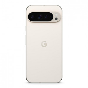 Смартфон Google Pixel 9 Pro XL 16/256GB, Porcelain