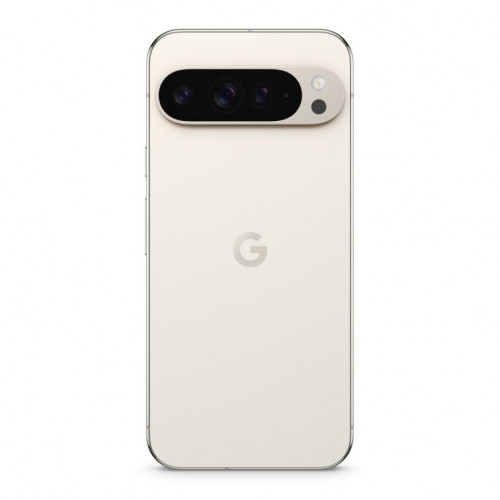 Смартфон Google Pixel 9 Pro XL 16/256GB, Porcelain