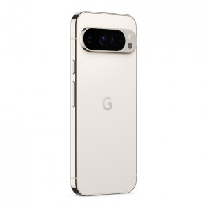 Смартфон Google Pixel 9 Pro XL 16/256GB, Porcelain