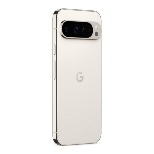 Смартфон Google Pixel 9 Pro XL 16/256GB, Porcelain