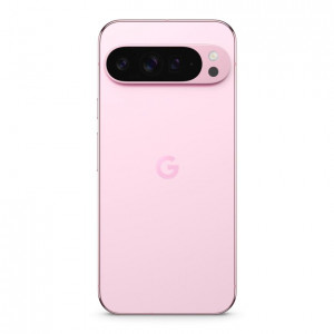 Смартфон Google Pixel 9 Pro XL 16/256GB, Rose