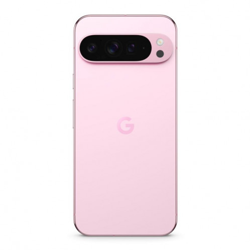 Смартфон Google Pixel 9 Pro XL 16/256GB, Rose