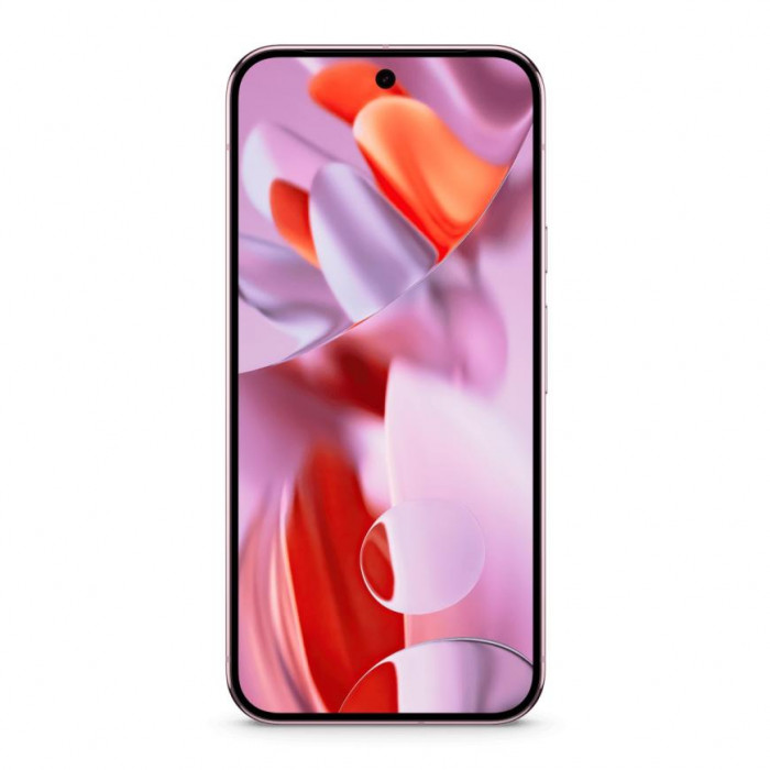Смартфон Google Pixel 9 Pro XL 16/256GB, Rose
