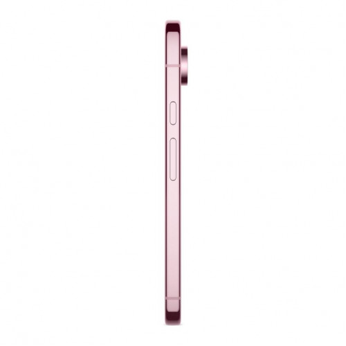 Смартфон Google Pixel 9 Pro XL 16/256GB, Rose