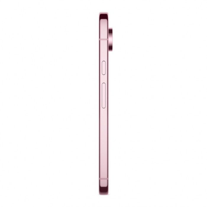 Смартфон Google Pixel 9 Pro XL 16/256GB, Rose