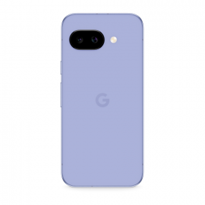 Смартфон Google Pixel 9a 8/128GB, Iris